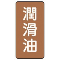 jbg@jbg@zǃXebJ[@ij@A~@PTO~WO@POg@`rsURk@PgiPOj