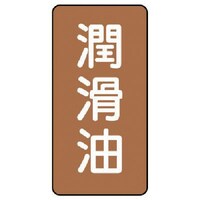 jbg@jbg@zǃXebJ[@ij@A~@WO~SO@POg