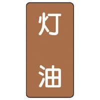 jbg@jbg@zǃXebJ[@ij@A~@PTO~WO@POg@`rsUTk@PgiPOj