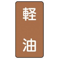 jbg@jbg@zǃXebJ[@yij@A~@WO~SO@POg@`rsUUr@PgiPOj