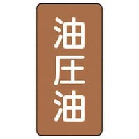 jbg@jbg@zǃXebJ[@ij@A~@PQO~UO@POg@`rsUVl@PgiPOj