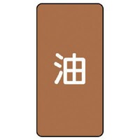 jbg@jbg@zǃXebJ[@ij@A~@PTO~WO@POg@`rsUk@PgiPOj