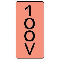 jbg@jbg@zǃXebJ[@POOuij@A~@PQO~UO@POg@`rsVQl@PgiPOj