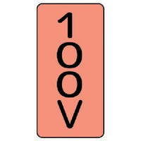 jbg@jbg@zǃXebJ[@POOuiɏj@A~@UO~RO@POg