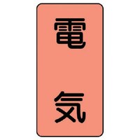 jbg@jbg@zǃXebJ[@dCij@A~@PTO~WO@POg@`rsVk@PgiPOj