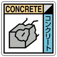 jbg@jbg@zƋW@RN[g@oubXebJ[@ROO~ROO@jjROQ@P