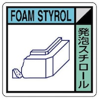 ���j�b�g�@���j�b�g�@���z�Ƌ����W���@���A�X�`���[���@�o�u�b�X�e�b�J�[�@�R�O�O�~�R�O�O�@�j�j�R�O�W�@�P��