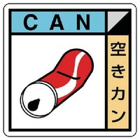 jbg@jbg@zƋW@󂫃J@oubXebJ[@ROO~ROO@jjRPS@P