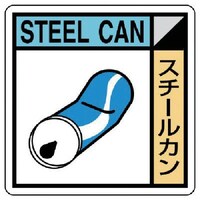 jbg@jbg@zƋW@X`[ʁ@oubXebJ[@ROO~ROO@jjRPW@P