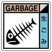 jbg@jbg@zƋW@S~@oubXebJ[@QOO~QOO@jjSPR@P