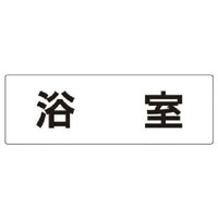 ���j�b�g�@���j�b�g�@�����\���@�����@�A�N�����i���j�@�W�O�~�Q�S�O�~�R��