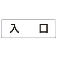 ���j�b�g�@���j�b�g�@�����\���@�����@�A�N�����i���j�@�W�O�~�Q�S�O�~�R��