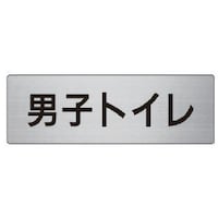 jbg@jbg@\@jqgC@A~iwACj@TO~PTO