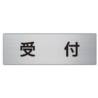 ���j�b�g�@���j�b�g�@�����\���@��t�@�A���~�i�w�A���C���j�@�T�O�~�P�T�O�~�Q��