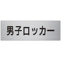 ���j�b�g�@���j�b�g�@�����\���@�j�q���b�J�[�@�A���~�i�w�A���C���j�@�W�O�~�Q�S�O