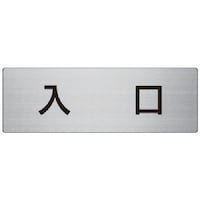 ���j�b�g�@���j�b�g�@�����\���@�����@�A���~�i�w�A���C���j�@�W�O�~�Q�S�O�~�R��