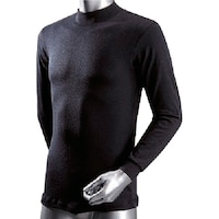 ���j�b�g�@���j�b�g�@�T�[���n�C�l�b�N�V���c�i���^�k�j�@�v�s�Q�P�Q�Q�@�P��