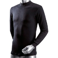 ���j�b�g�@���j�b�g�@�T�[���n�C�l�b�N�V���c�i���^�k�k�j