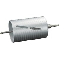 ���j�J�@�t�m�h�j�`�@�u���C�Y�_�C�����r�Ǘp�R�A�@�u�o�b�@�P�Q�O����