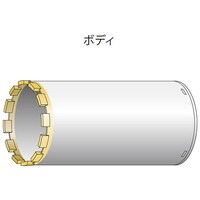 ���j�J�@�t�m�h�j�`�@�����_�C�������h�R�A�h�����R�A�h�����{�f�B�@�W�O�����@�c�b�W�O�a�@�P�{