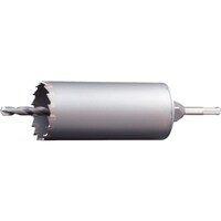 ユニカ UNIKA ESコアドリル 振動用200mm SDSシャンク ESV200SDS 1本