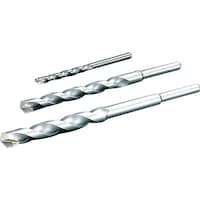 ユニカ UNIKA 振動用ドリルBタイプ 16.0×240mm