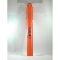 ユニカ UNIKA 振動用ドリルBタイプ 32.0×280mm