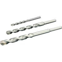 ユニカ UNIKA 振動用ドリルBタイプ(パック) 4.4×85mm