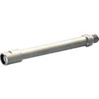 ユニカ UNIKA DC用 延長シャンク