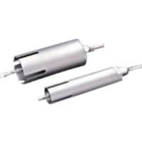 ���j�J�@�t�m�h�j�`�@�d�r�R�A�h�����@�}���`�Q�X�����@�r�c�r�V�����N�@�d�r�l�Q�X�r�c�r�@�P�{