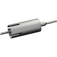 ���j�J�@�t�m�h�j�`�@�d�r�R�A�h�����@�}���`�S�O�����@�r�c�r�V�����N�@�d�r�l�S�O�r�c�r�@�P�{