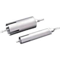 ���j�J�@�t�m�h�j�`�@�d�r�R�A�h�����@�}���`�U�O�����@�X�g���[�g�V�����N