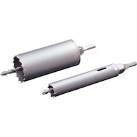 ���j�J�@�t�m�h�j�`�@�d�r�R�A�h�����@�U���p�P�O�T�����@�X�g���[�g�V�����N