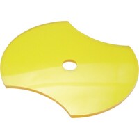 ���j�J�@�t�m�h�j�`�@�g�b�p�K�C�h�v���[�g�P�P�O�@�g�b�f�o�P�P�O�@�P�{