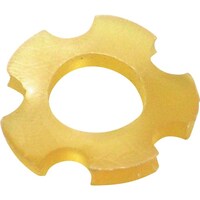 ���j�J�@�t�m�h�j�`�@�g�b�p�K�C�h�v���[�g�R�T�@�g�b�f�o�R�T�@�P�{