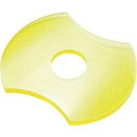 ���j�J�@�t�m�h�j�`�@�g�b�p�K�C�h�v���[�g�X�T�@�g�b�f�o�X�T�@�P�{