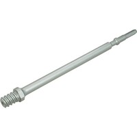 ���j�J�@�t�m�h�j�`�@�g�b�p�V�����N�m�n�D�Q�w�S�T�O�@�g�b�r�j�m�n�D�Q�w�S�T�O�@�P�{