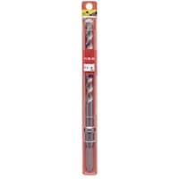 ユニカ UNIKA 六角軸 ショート(パック) 14.0×280mm HEX14.0X280BP 1本