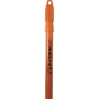 ���j�J�@�t�m�h�j�`�@�Z�p���@�V���[�g�@�Q�W�D�T�~�Q�W�O�����@�g�d�w�Q�W�D�T�w�Q�W�O�@�P�{