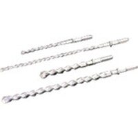 ユニカ UNIKA 六角軸 スーパーロング石材用 16.0×600mm HEXSB16.0X600 1本