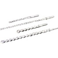 ユニカ UNIKA 六角軸 スーパーロング石材用 22.0×600mm HEXSB22.0X600 1本