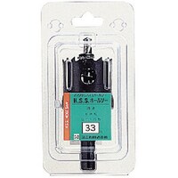 ���j�J�@�t�m�h�j�`�@�g�r�r�@�n�C�X�z�[���\�[�R�U����