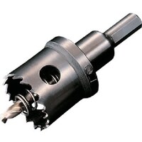 ユニカ UNIKA HSS ハイスホールソー48mm