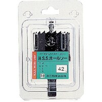 ���j�J�@�t�m�h�j�`�@�g�r�r�@�n�C�X�z�[���\�[�T�Q�����@�g�r�r�T�Q�@�P�{