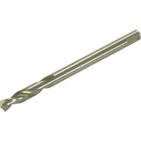 ���j�J�@�t�m�h�j�`�@�r���}�X�p�Z���^�[�h�����@�g�r�r�@�b�c�m�n�D�S