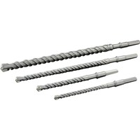 jJ@tmhj`@ZptwNXrbg@O@QTDO~SQO@gtwQTDOwSQO@P{