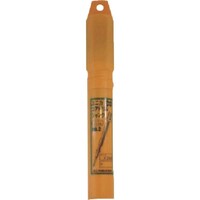 ���j�J�@�t�m�h�j�`�@�k�g�b�R�A�p�V�����N�@�m�n�D�P�~�P�O�T