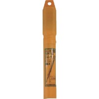 ���j�J�@�t�m�h�j�`�@�k�g�b�R�A�p�V�����N�@�m�n�D�Q�~�P�O�T�@�k�g�b�r�j�m�n�D�Q�w�P�O�T�@�P�{