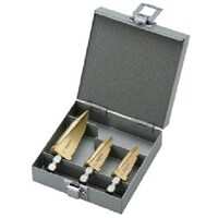 ���j�J�@�t�m�h�j�`�@�f�b�L�r�b�g�c�j�a�^�C�v�@�s�a�T�O�i�P�T�����E�P�U�����E�Q�Q�����j