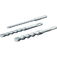 ユニカ UNIKA チップトップ ロング 14.3X450mm TTL14.3X450 1本